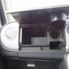 suzuki alto-lapin 2009 -SUZUKI--Alto Lapin CBA-HE22S--HE22S-802529---SUZUKI--Alto Lapin CBA-HE22S--HE22S-802529- image 24