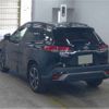 toyota corolla-cross 2022 CFJ1526518 image 4