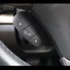 subaru legacy-b4 2012 CFJ1622286 image 7