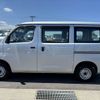 toyota townace-van 2015 -TOYOTA--Townace Van DBF-S402M--S402M-0050465---TOYOTA--Townace Van DBF-S402M--S402M-0050465- image 12