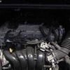 toyota voxy 2019 -TOYOTA--Voxy ZRR80-0518497---TOYOTA--Voxy ZRR80-0518497- image 12