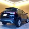 honda wr-v 2024 quick_quick_DG5_DG5-1014501 image 15