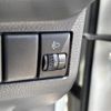 nissan moco 2013 -NISSAN--Moco DBA-MG33S--MG33S-219483---NISSAN--Moco DBA-MG33S--MG33S-219483- image 21
