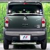 suzuki hustler 2016 CFJ1583605 image 15