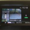 nissan serena 2017 -NISSAN--Serena DAA-GFC27--GFC27-037218---NISSAN--Serena DAA-GFC27--GFC27-037218- image 5