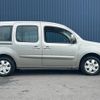 renault kangoo 2012 quick_quick_KWK4M_VF1KW0DBAB0666893 image 7