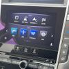 nissan skyline 2014 CFJ1840822 image 8