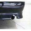 toyota altezza 2004 -TOYOTA--Altezza GXE10--GXE10-0126391---TOYOTA--Altezza GXE10--GXE10-0126391- image 35