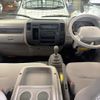 toyota dyna-truck 2009 GOO_NET_EXCHANGE_0702688A30250530W002 image 9