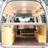 toyota hiace-van 2023 GOO_JP_700030304130250502001 image 2
