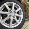 daihatsu tanto 2014 -DAIHATSU--Tanto DBA-LA600S--LA600S-0143285---DAIHATSU--Tanto DBA-LA600S--LA600S-0143285- image 14