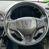 honda vezel 2020 -HONDA--VEZEL 6AA-RU3--RU3-1400236---HONDA--VEZEL 6AA-RU3--RU3-1400236- image 4