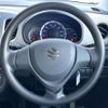 suzuki wagon-r 2013 CFJ1573825 image 11