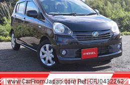 daihatsu mira-e-s 2014 D00214