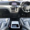 nissan elgrand 2019 -NISSAN--Elgrand DBA-TE52--TE52-113210---NISSAN--Elgrand DBA-TE52--TE52-113210- image 2