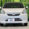 daihatsu mira-e-s 2012 quick_quick_LA300S_LA300S-1124834 image 14
