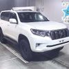 toyota land-cruiser-prado 2018 -TOYOTA--Land Cruiser Prado GDJ150W-0032468---TOYOTA--Land Cruiser Prado GDJ150W-0032468- image 1