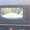 toyota raize 2022 CFJ1779985 image 4