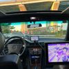 mercedes-benz e-class-station-wagon 1995 CFJ1804586 image 19