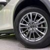 mazda cx-5 2017 -MAZDA--CX-5 DBA-KFEP--KFEP-102437---MAZDA--CX-5 DBA-KFEP--KFEP-102437- image 14