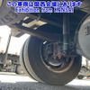 mitsubishi-fuso canter 2015 -MITSUBISHI--Canter FEB50-541553---MITSUBISHI--Canter FEB50-541553- image 16