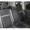 nissan serena 2023 -NISSAN--Serena 5BA-FC28--FC28-007788---NISSAN--Serena 5BA-FC28--FC28-007788- image 15