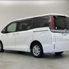 toyota noah 2019 -TOYOTA--Noah DAA-ZWR80G--ZWR80-0410784---TOYOTA--Noah DAA-ZWR80G--ZWR80-0410784- image 15