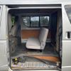 toyota hiace-van 2010 -TOYOTA--Hiace Van ADF-KDH206K--KDH206-8025718---TOYOTA--Hiace Van ADF-KDH206K--KDH206-8025718- image 9