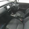 honda fit 2020 -HONDA--Fit GR1-1001288---HONDA--Fit GR1-1001288- image 4