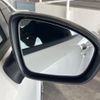 nissan note 2022 CFJ1699993 image 34