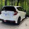 nissan note 2019 quick_quick_HE12_HE12-258735 image 15