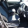 toyota ist 2008 22118 image 23