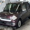 daihatsu mira-cocoa 2017 CFJ1405825 image 1
