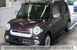 daihatsu mira-cocoa 2017 CFJ1405825