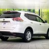 nissan x-trail 2014 quick_quick_NT32_NT32-026393 image 18