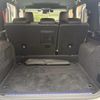 mercedes-benz g-class 2020 CFJ1547689 image 48