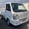 suzuki carry-truck 2018 -SUZUKI--Carry Truck DA16T--DA16T-422725---SUZUKI--Carry Truck DA16T--DA16T-422725- image 13