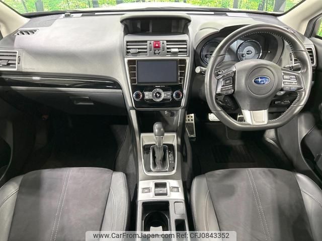 subaru levorg 2016 quick_quick_VM4_VM4-066795 image 2