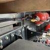 mitsubishi-fuso canter 2020 -MITSUBISHI--Canter FBAV0-580985---MITSUBISHI--Canter FBAV0-580985- image 13