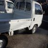 honda acty-truck 1994 CFJBID_ASNET_HA4-2108047 image 3