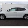 volkswagen polo 2020 -VOLKSWAGEN--VW Polo AWCHZ--WVWZZZAWZLU104030---VOLKSWAGEN--VW Polo AWCHZ--WVWZZZAWZLU104030- image 28