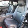 mazda mazda3-fastback 2019 quick_quick_BP8P_BP8P-104257 image 3