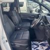 toyota voxy 2015 -TOYOTA--Voxy DBA-ZRR80W--ZRR80-0123853---TOYOTA--Voxy DBA-ZRR80W--ZRR80-0123853- image 8