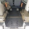 daihatsu hijet-van 2012 CFJ1712273 image 18