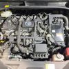 toyota c-hr 2017 quick_quick_ZYX10_ZYX10-2052088 image 19