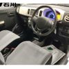 suzuki alto 2019 -SUZUKI--Alto HA36S--403318---SUZUKI--Alto HA36S--403318- image 4