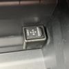daihatsu tanto 2018 -DAIHATSU--Tanto DBA-LA610S--LA610S-0138171---DAIHATSU--Tanto DBA-LA610S--LA610S-0138171- image 11