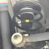 suzuki wagon-r 2016 CFJ1752343 image 20