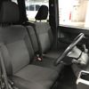 toyota pixis-mega 2021 CFJ1749321 image 13