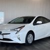 toyota prius 2016 -TOYOTA--Prius ZVW50--ZVW50-6040899---TOYOTA--Prius ZVW50--ZVW50-6040899- image 1